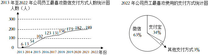 菁優(yōu)網