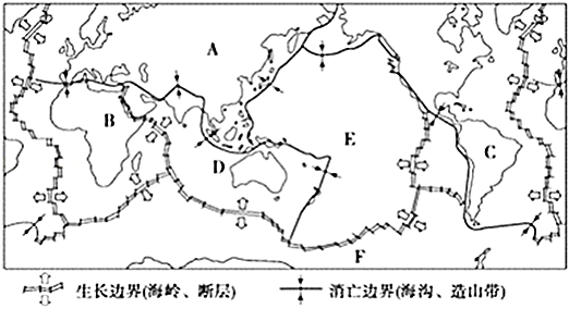 菁優(yōu)網