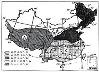 菁優(yōu)網