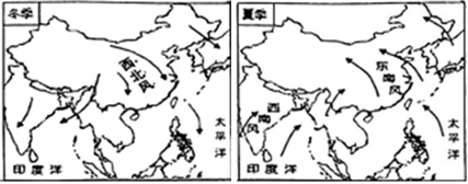 菁優(yōu)網