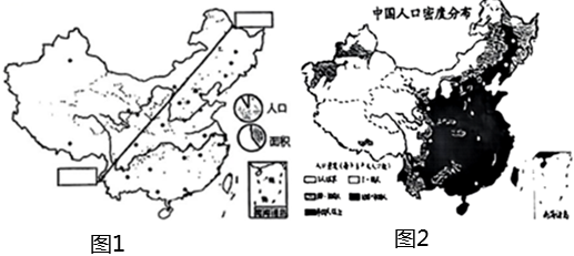 菁優(yōu)網