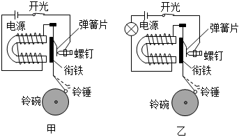 菁優(yōu)網