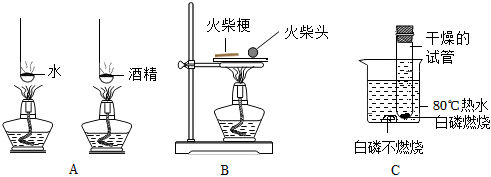 菁優(yōu)網