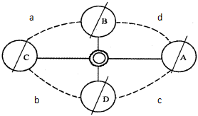 菁優(yōu)網(wǎng)