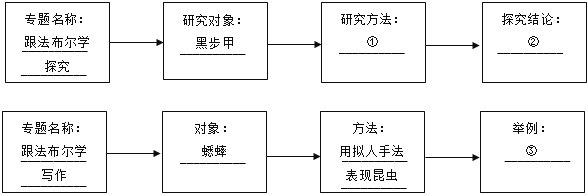 菁優(yōu)網