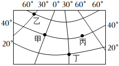 菁優(yōu)網(wǎng)