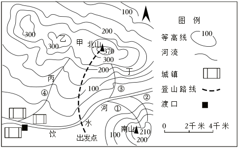 菁優(yōu)網