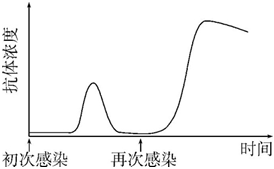 菁優(yōu)網