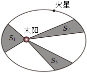 菁優(yōu)網