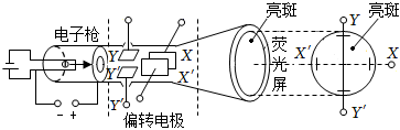 菁優(yōu)網(wǎng)