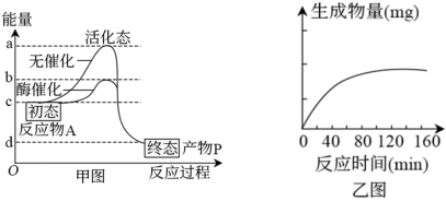 菁優(yōu)網