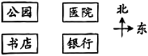 菁優(yōu)網(wǎng)