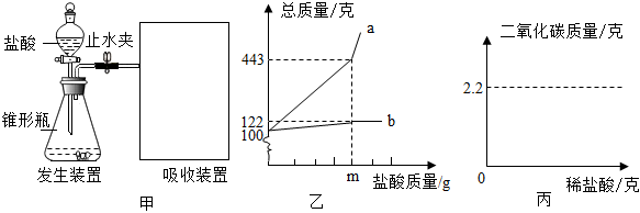 菁優(yōu)網