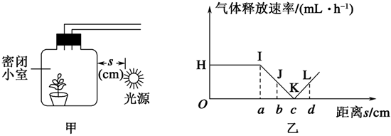 菁優(yōu)網