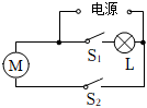 菁優(yōu)網(wǎng)