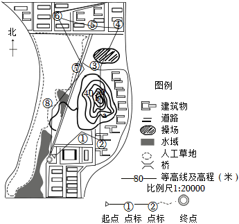 菁優(yōu)網(wǎng)