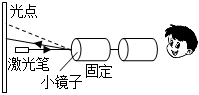 菁優(yōu)網(wǎng)