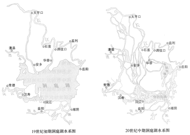 菁优网