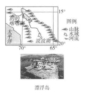 菁优网