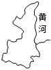 菁優(yōu)網