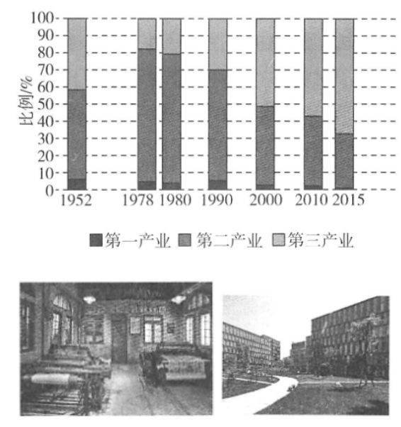 菁优网
