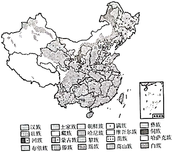 菁優(yōu)網