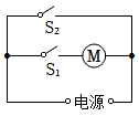 菁優(yōu)網(wǎng)