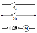 菁優(yōu)網