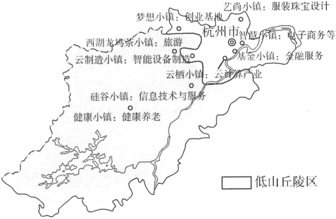 菁优网