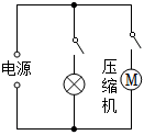 菁優(yōu)網(wǎng)