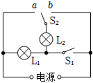 菁優(yōu)網(wǎng)