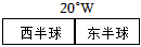 菁優(yōu)網