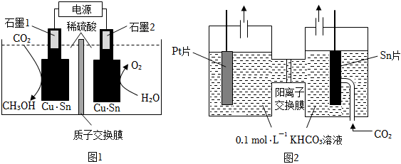 菁優(yōu)網