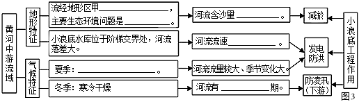 菁優(yōu)網