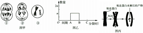 菁優(yōu)網