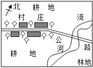 菁優(yōu)網(wǎng)