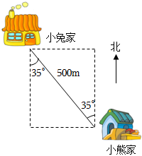 菁優(yōu)網