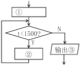 菁優(yōu)網