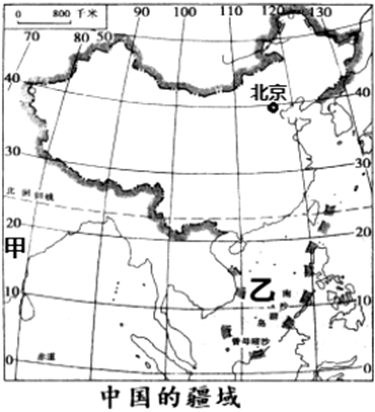 菁優(yōu)網