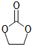 菁優(yōu)網