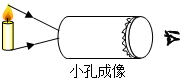 菁優(yōu)網