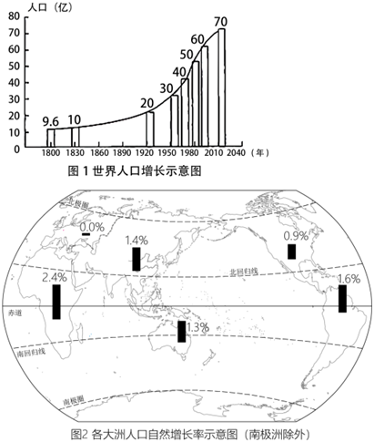 菁優(yōu)網