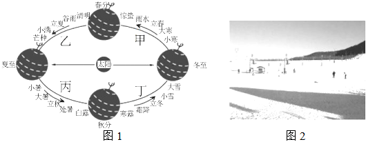 菁優(yōu)網