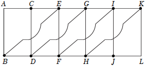 菁優(yōu)網(wǎng)