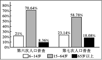 菁優(yōu)網