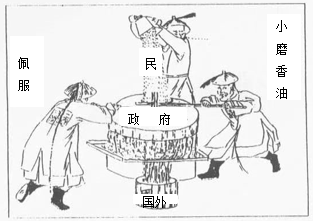 菁優(yōu)網(wǎng)