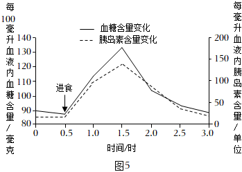 菁優(yōu)網