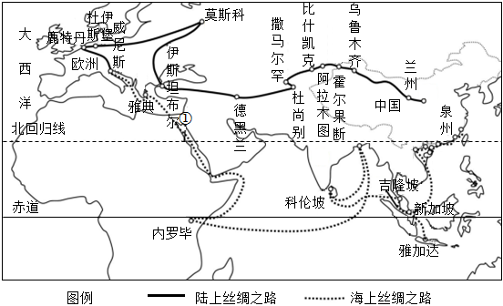 菁優(yōu)網(wǎng)