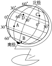 菁優(yōu)網(wǎng)