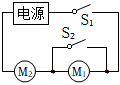 菁優(yōu)網(wǎng)